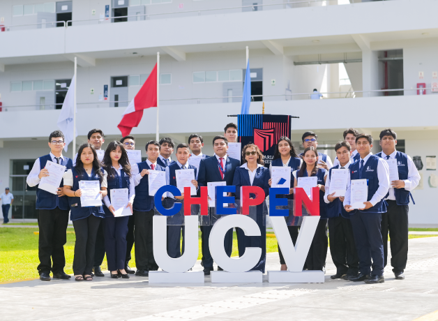 chepen-municipio-reconocio-labor-social-de-la-ucv