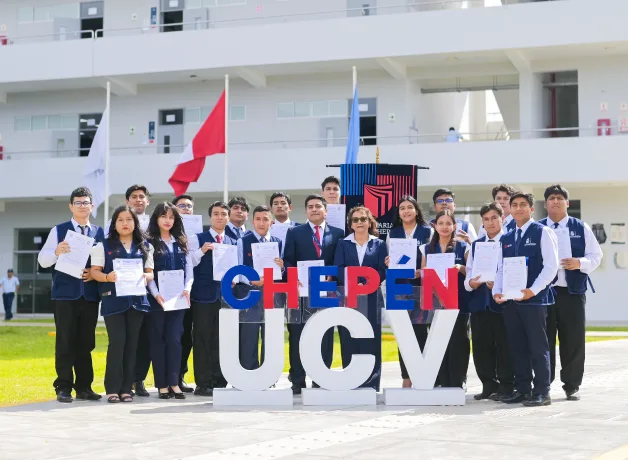 chepen-municipio-reconocio-labor-social-de-la-ucv chepen-municipio-reconocio-labor-social-de-la-ucv