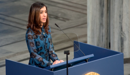 nadia-murad-13va-premio-nobel-en-la-ucv
