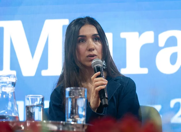 nadia-murad-en-la-ucv-el-silencio-nunca-fue-una-opcion nadia-murad-en-la-ucv-el-silencio-nunca-fue-una-opcion