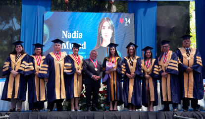 honoris-causa-nadia-murad-la-educacion-es-poder