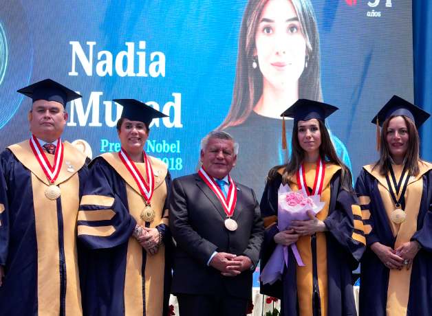 honoris-causa-nadia-murad-la-educacion-es-poder honoris-causa-nadia-murad-la-educacion-es-poder