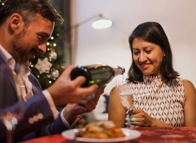 navidad-saludable-agua-frutas-verduras navidad-saludable-agua-frutas-verduras