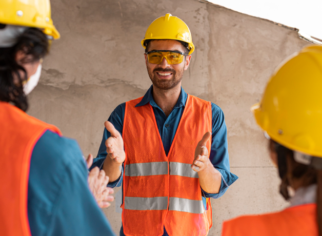 dia-mundial-seguridad-y-salud-en-el-trabajo