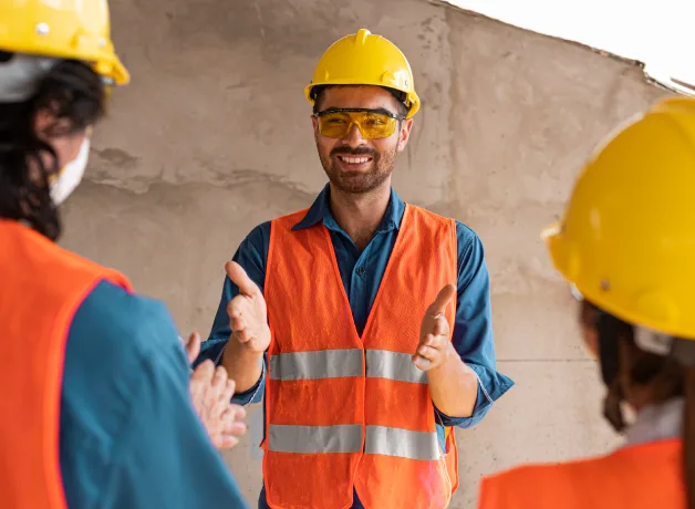 dia-mundial-seguridad-y-salud-en-el-trabajo