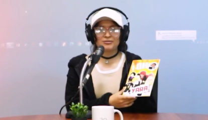 oh-yara-el-comic-universitario