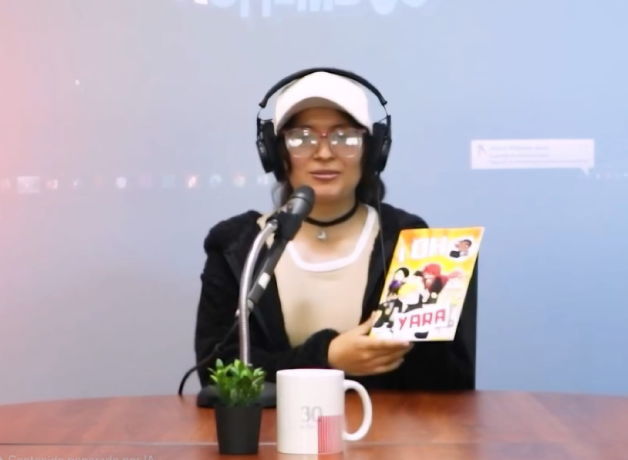 oh-yara-el-comic-universitario oh-yara-el-comic-universitario