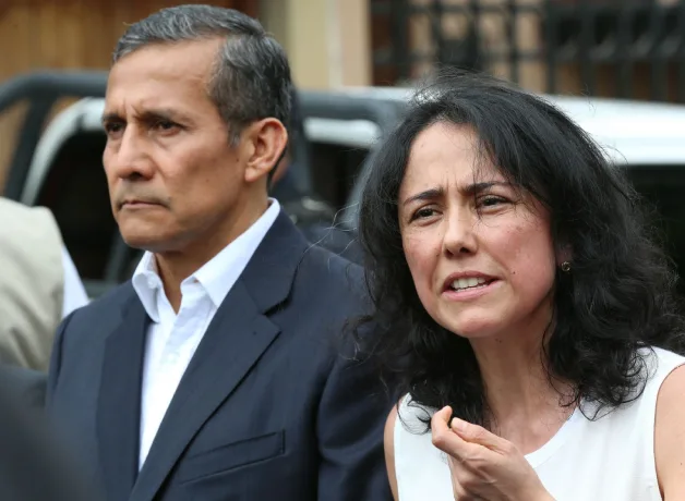 cae-otro-expresidente-analisis-anibal-quiroga cae-otro-expresidente-analisis-anibal-quiroga