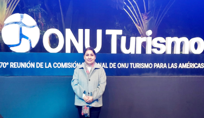 turismo-e-inteligencia-artificial-onu-turismo