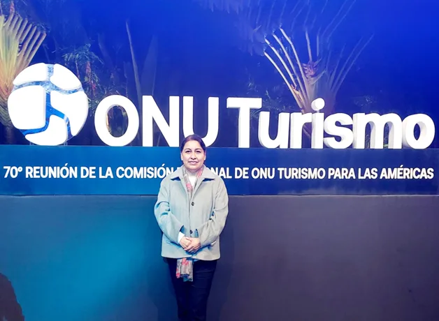 turismo-e-inteligencia-artificial-onu-turismo turismo-e-inteligencia-artificial-onu-turismo