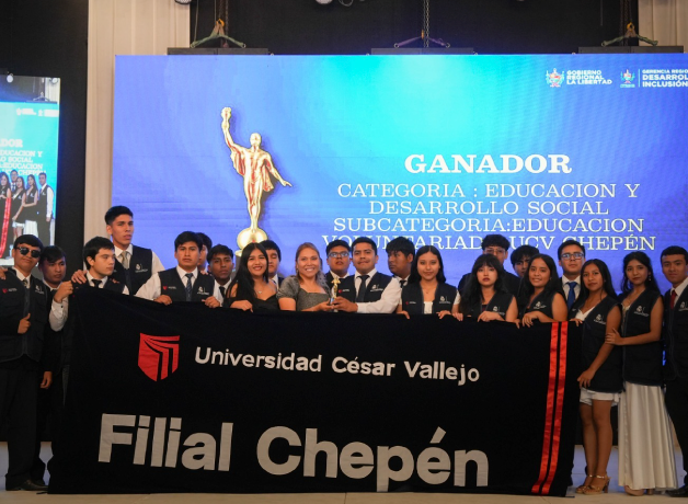 voluntariado-ucv-chepen-recibe-reconocimiento