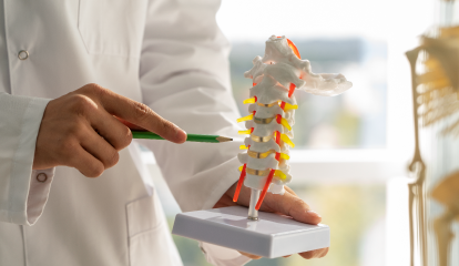 osteoporosis-en-adultos-mayores
