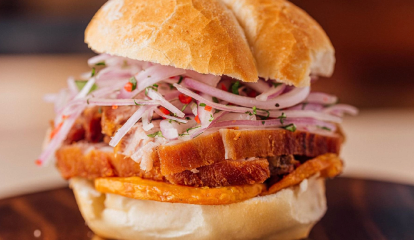 pan-con-chicharron-se-convierte-en-embajador-gastronomico