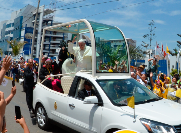 fallecio-el-papa-francisco