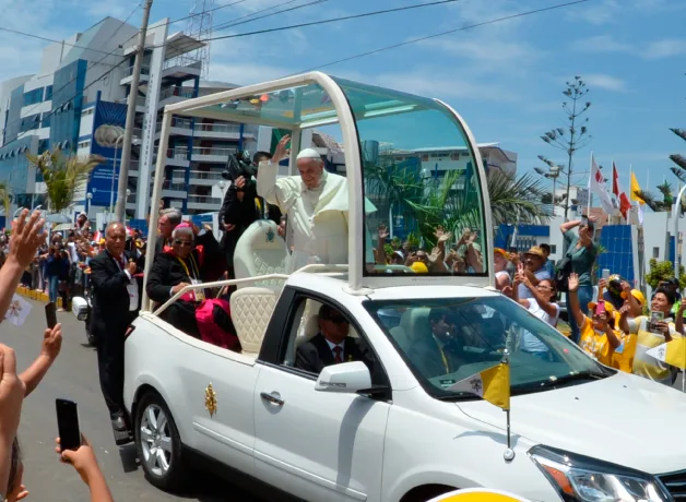fallecio-el-papa-francisco fallecio-el-papa-francisco