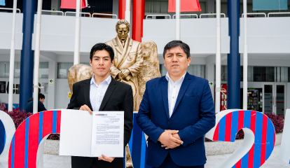 chimbote-indecopi-aprueba-patente