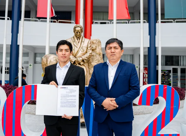 chimbote-indecopi-aprueba-patente chimbote-indecopi-aprueba-patente