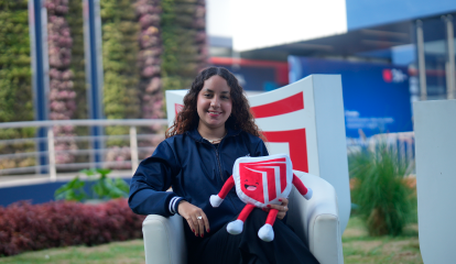 intercambio-una-experiencia-que-transformo-mi-vida