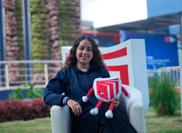 intercambio-una-experiencia-que-transformo-mi-vida