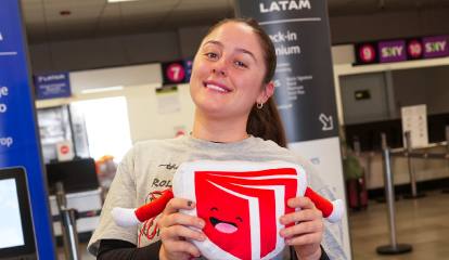 movilidad-con-alianzas-globales-e-intercambios