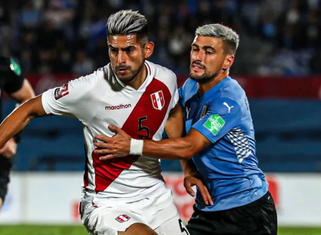 peru-vs-uruguay-duelo-mas-alla-de-las-canchas peru-vs-uruguay-duelo-mas-alla-de-las-canchas