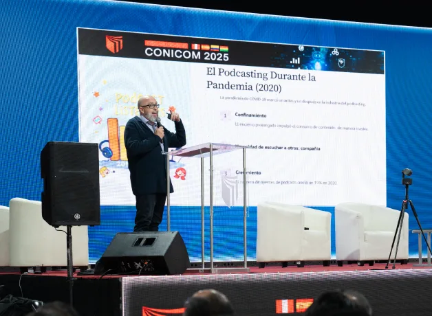 conicom-2025-6-millones-de-podcasts conicom-2025-6-millones-de-podcasts
