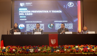 ucv-fortalece-formacion-penal-con-ponencia