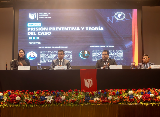 ucv-fortalece-formacion-penal-con-ponencia ucv-fortalece-formacion-penal-con-ponencia