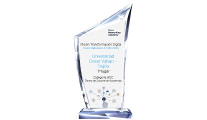 ucv-destaca-en-competencia-de-transformacion-digital