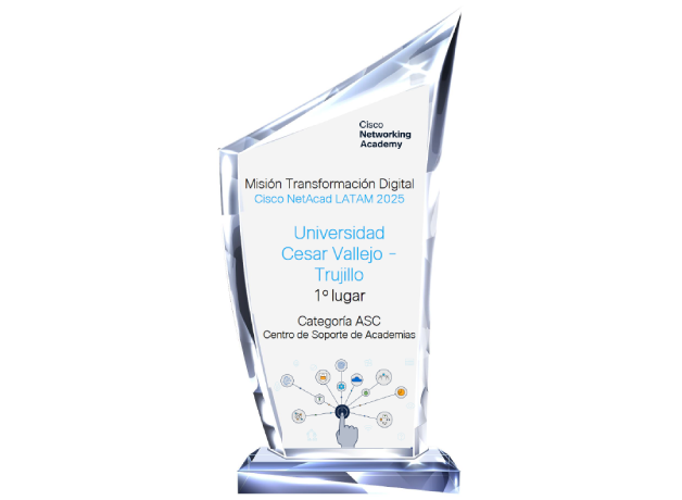 ucv-destaca-en-competencia-de-transformacion-digital