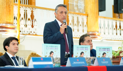 ucv-publica-libro-sobre-el-cushuro