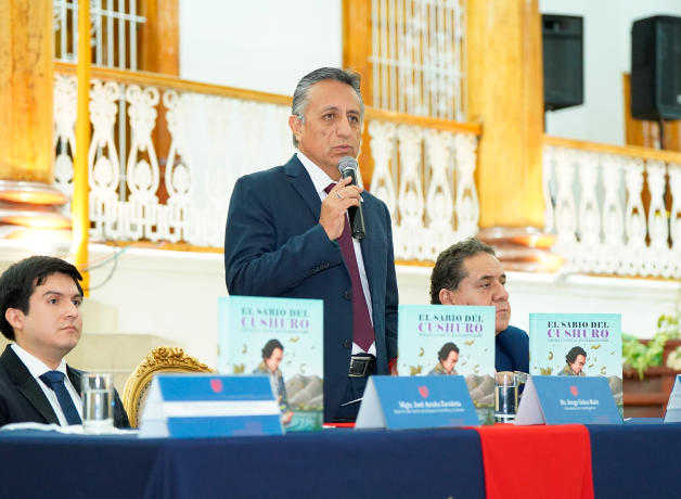 ucv-publica-libro-sobre-el-cushuro