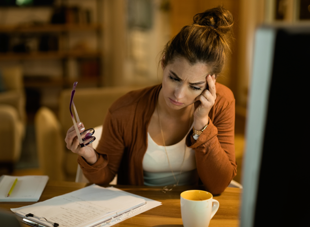 como-vencer-la-procrastinacion