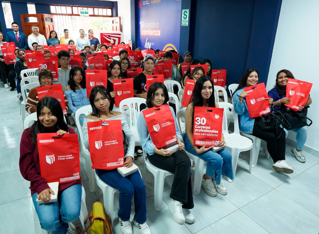 ucv-lanza-programa-gratuito-para-escolares