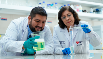 profesionales-ucv-destacan-en-concurso-de-investigacion