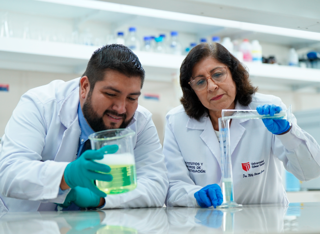 profesionales-ucv-destacan-en-concurso-de-investigacion