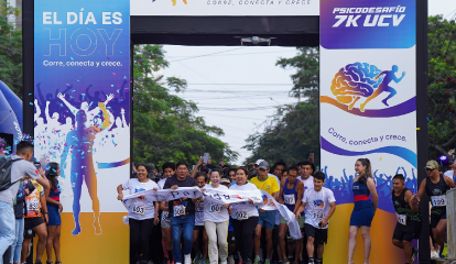 trujillanos-corrieron-el-psicodesafio-7k