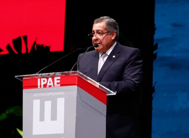 anibal-quiroga-en-cade-ejecutivos-2025 anibal-quiroga-en-cade-ejecutivos-2025