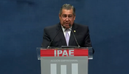 anibal-quiroga-en-cade-ejecutivos-2025