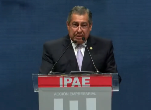 anibal-quiroga-en-cade-ejecutivos-2025 anibal-quiroga-en-cade-ejecutivos-2025