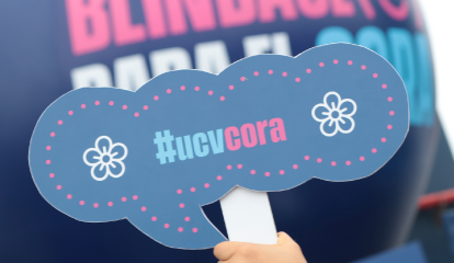 minsa-y-minedu-reconocen-a-la-ucv