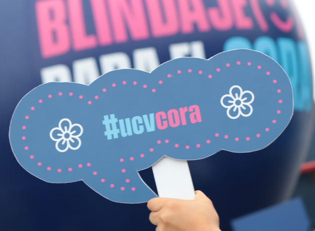 minsa-y-minedu-reconocen-a-la-ucv minsa-y-minedu-reconocen-a-la-ucv