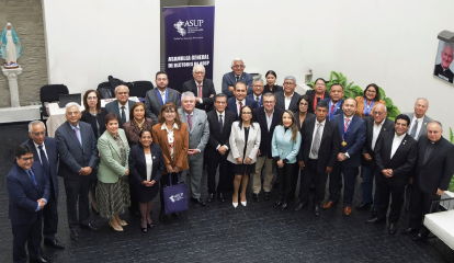 rectora-de-la-ucv-en-asamblea-asup