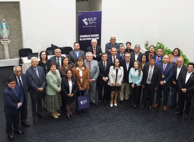 rectora-de-la-ucv-en-asamblea-asup