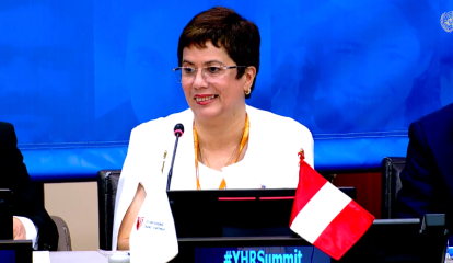 ucv-destaca-en-cumbre-de-ddhh-onu