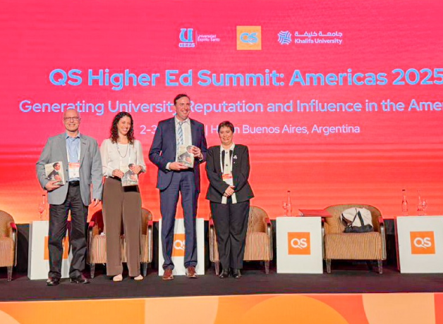 rectora-en-el-qs-higher-ed-summit-americas-2025