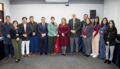 encuentro-de-la-red-peruana-de-educacion-continua