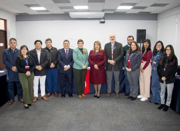 encuentro-de-la-red-peruana-de-educacion-continua encuentro-de-la-red-peruana-de-educacion-continua