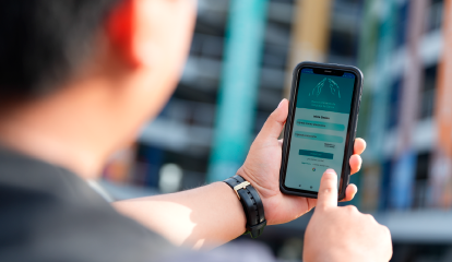 ucv-registra-24-softwares-ante-indecopi