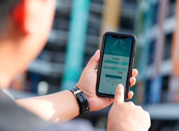 ucv-registra-24-softwares-ante-indecopi ucv-registra-24-softwares-ante-indecopi